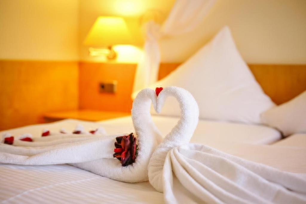 Hotel Zur Tanne Harztor المظهر الخارجي الصورة