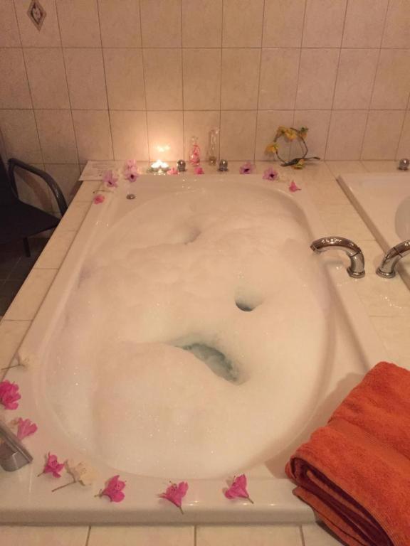 Hotel Zur Tanne Harztor المظهر الخارجي الصورة